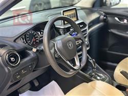 شانجان السفن